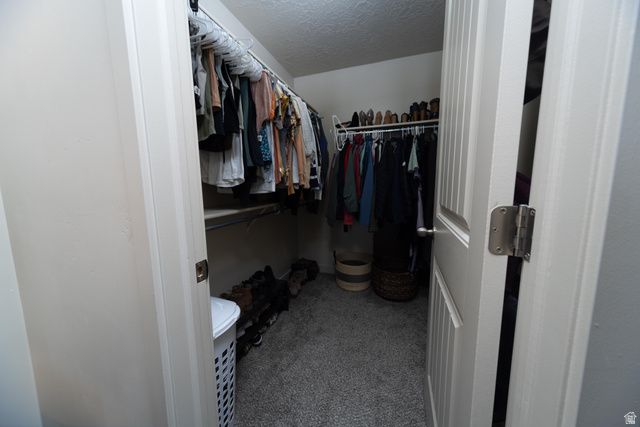 1564 W KINLOCH WAY, West Valley City, UT 84119