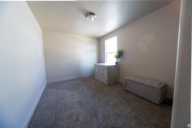 1564 W KINLOCH WAY, West Valley City, UT 84119