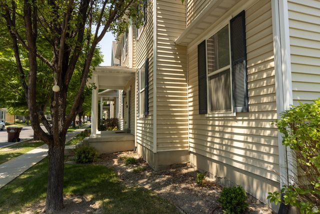 1564 W KINLOCH WAY, West Valley City, UT 84119