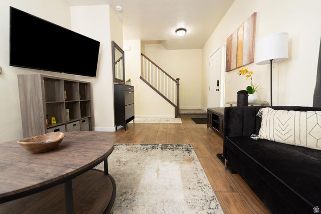 1564 W KINLOCH WAY, West Valley City, UT 84119