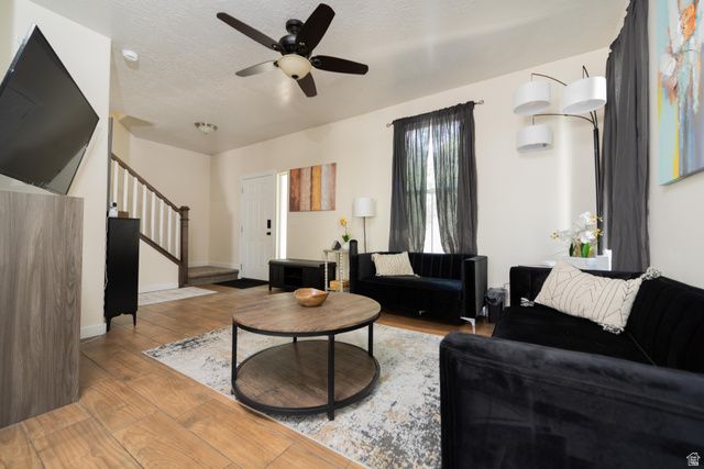 1564 W KINLOCH WAY, West Valley City, UT 84119