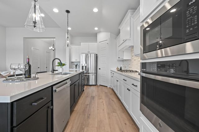 116 Lambs Ear PATH, San Marcos, TX 78666