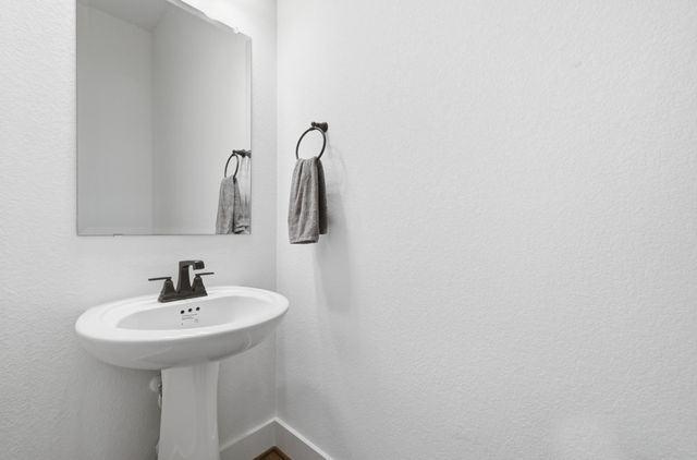 116 Lambs Ear PATH, San Marcos, TX 78666