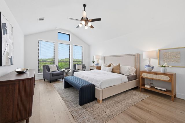 116 Lambs Ear PATH, San Marcos, TX 78666