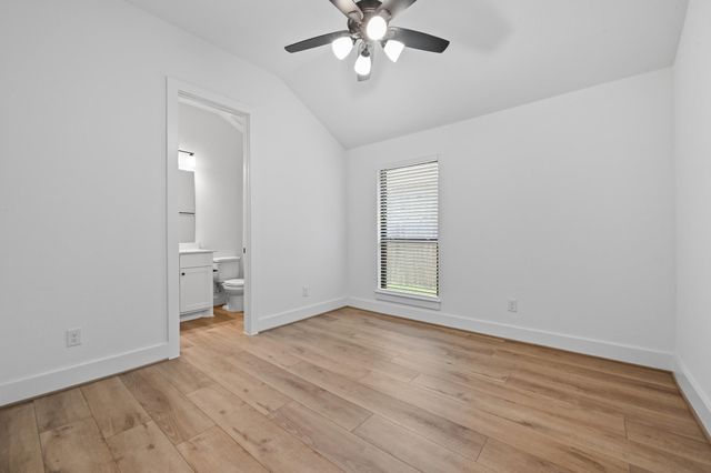 116 Lambs Ear PATH, San Marcos, TX 78666