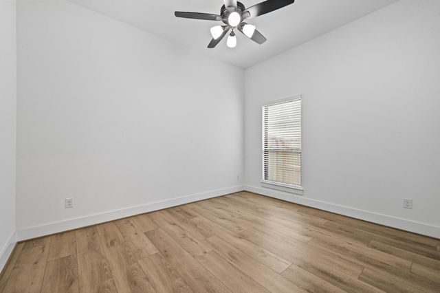 116 Lambs Ear PATH, San Marcos, TX 78666
