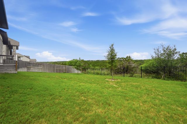 116 Lambs Ear PATH, San Marcos, TX 78666