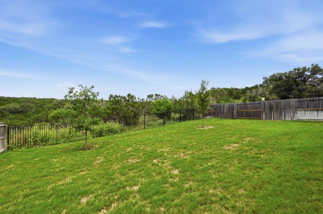 116 Lambs Ear PATH, San Marcos, TX 78666