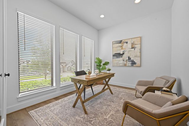 116 Lambs Ear PATH, San Marcos, TX 78666