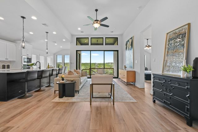 116 Lambs Ear PATH, San Marcos, TX 78666