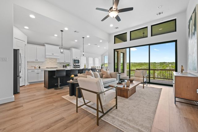 116 Lambs Ear PATH, San Marcos, TX 78666