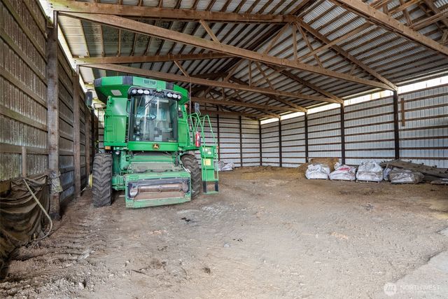 627 Wynoochee Valley Road, Montesano, WA 98563