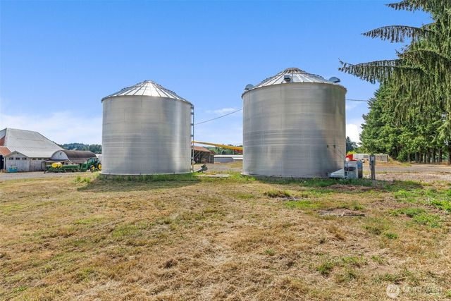 627 Wynoochee Valley Road, Montesano, WA 98563