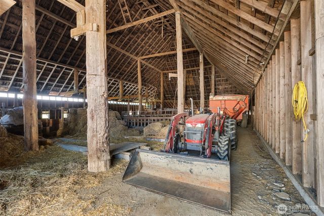 627 Wynoochee Valley Road, Montesano, WA 98563