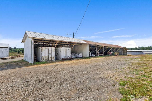 627 Wynoochee Valley Road, Montesano, WA 98563