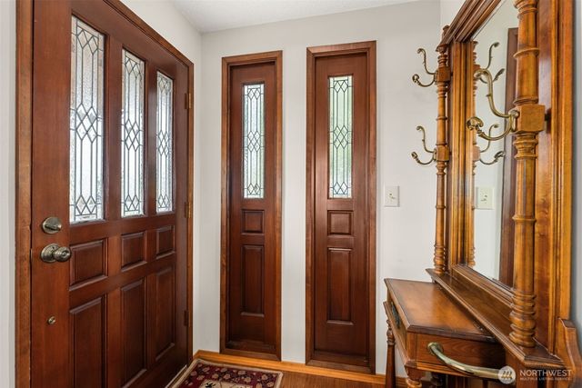 627 Wynoochee Valley Road, Montesano, WA 98563