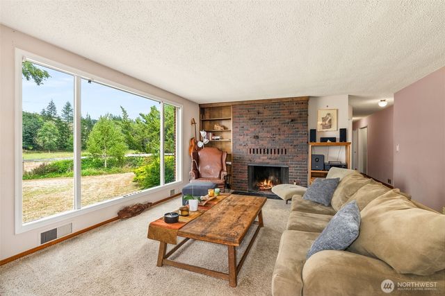 627 Wynoochee Valley Road, Montesano, WA 98563