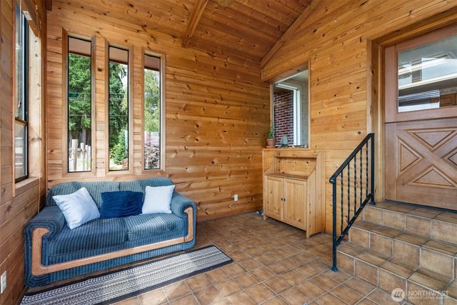 627 Wynoochee Valley Road, Montesano, WA 98563