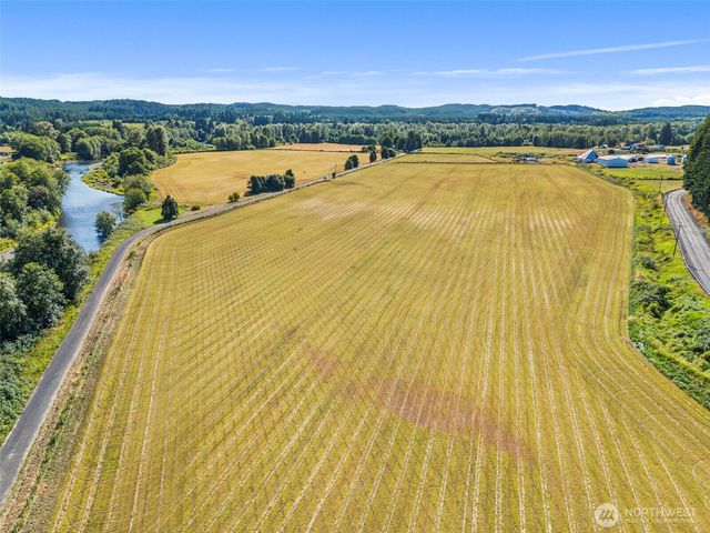 627 Wynoochee Valley Road, Montesano, WA 98563