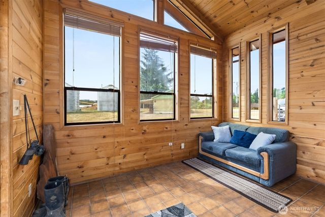 627 Wynoochee Valley Road, Montesano, WA 98563