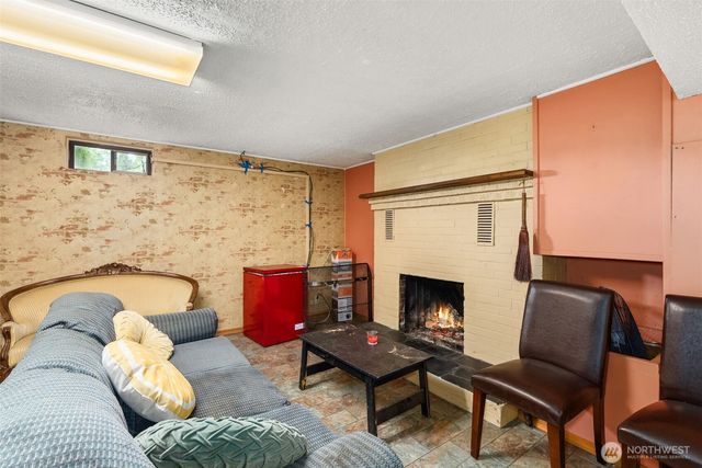 627 Wynoochee Valley Road, Montesano, WA 98563