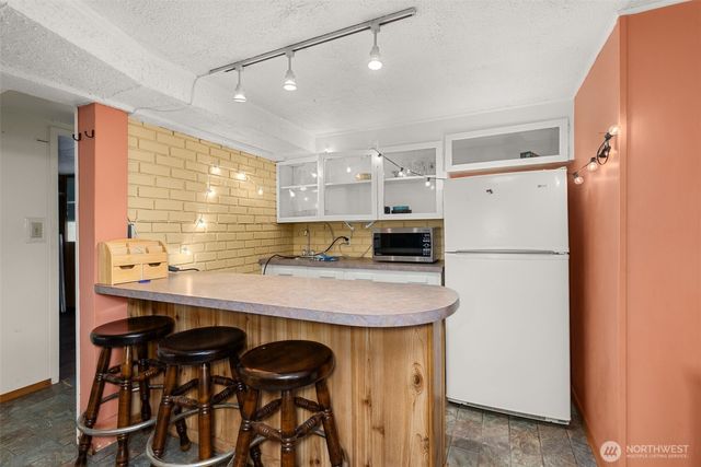 627 Wynoochee Valley Road, Montesano, WA 98563