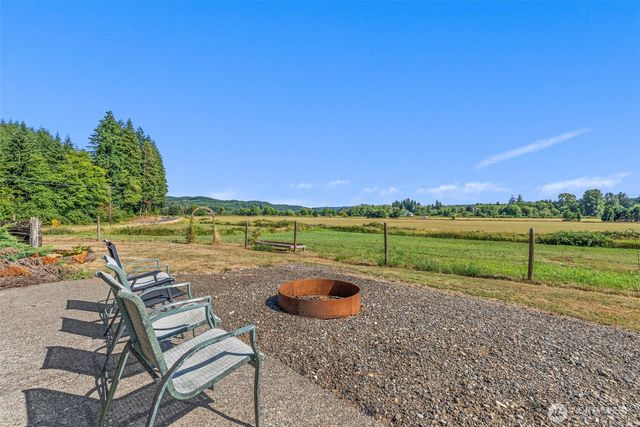 627 Wynoochee Valley Road, Montesano, WA 98563