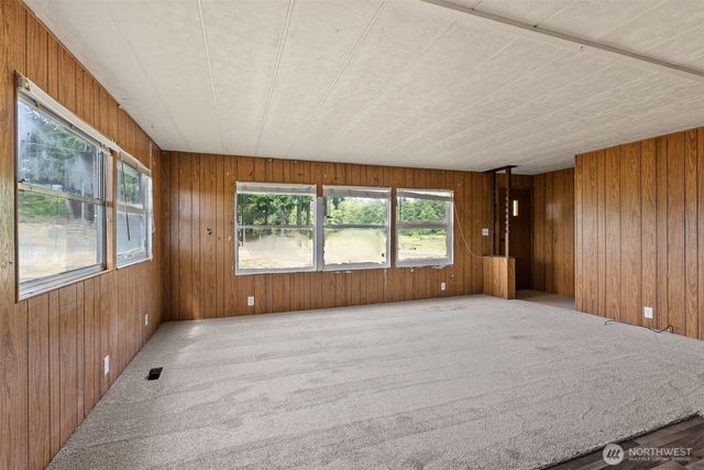 627 Wynoochee Valley Road, Montesano, WA 98563