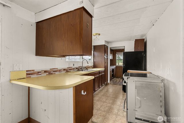 627 Wynoochee Valley Road, Montesano, WA 98563