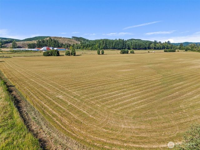 627 Wynoochee Valley Road, Montesano, WA 98563