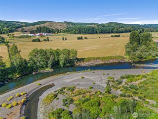627 Wynoochee Valley Road, Montesano, WA 98563