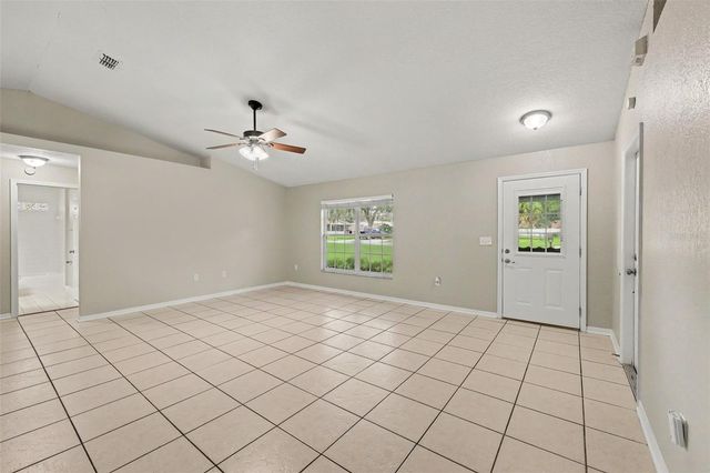 2928 EASTBROOK DRIVE, Lakeland, FL 33811