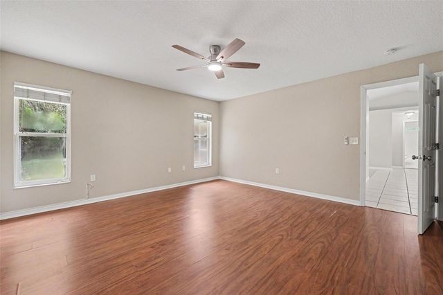 2928 EASTBROOK DRIVE, Lakeland, FL 33811