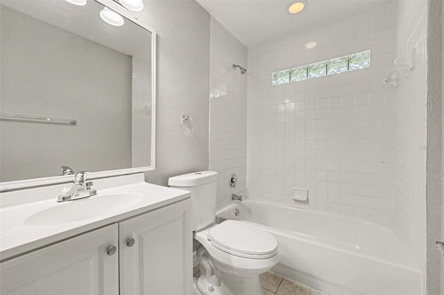 2928 EASTBROOK DRIVE, Lakeland, FL 33811