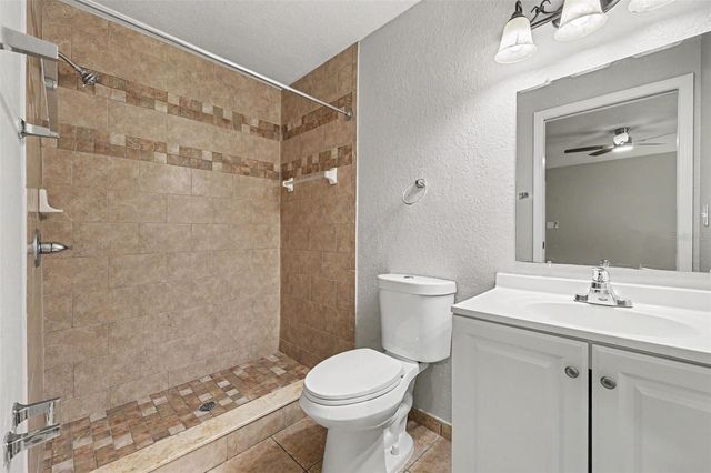 2928 EASTBROOK DRIVE, Lakeland, FL 33811