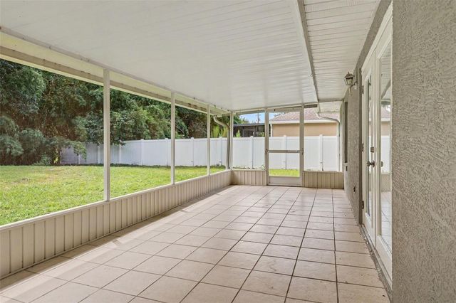 2928 EASTBROOK DRIVE, Lakeland, FL 33811