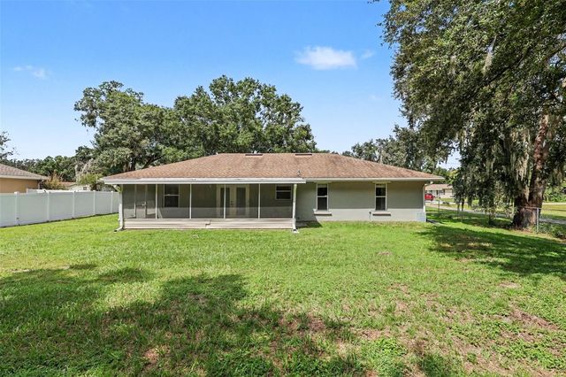 2928 EASTBROOK DRIVE, Lakeland, FL 33811