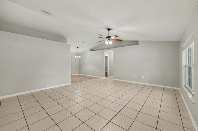 2928 EASTBROOK DRIVE, Lakeland, FL 33811