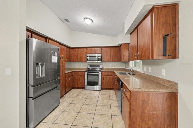 2928 EASTBROOK DRIVE, Lakeland, FL 33811