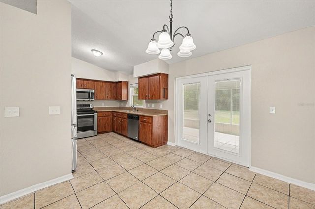 2928 EASTBROOK DRIVE, Lakeland, FL 33811
