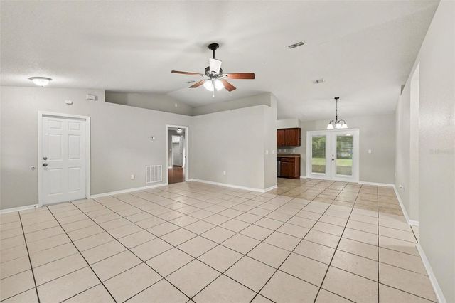 2928 EASTBROOK DRIVE, Lakeland, FL 33811