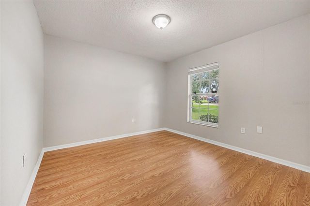 2928 EASTBROOK DRIVE, Lakeland, FL 33811