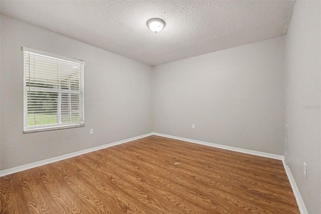 2928 EASTBROOK DRIVE, Lakeland, FL 33811