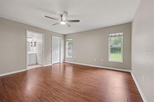 2928 EASTBROOK DRIVE, Lakeland, FL 33811