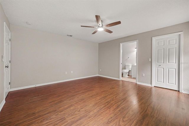 2928 EASTBROOK DRIVE, Lakeland, FL 33811