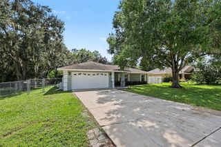 2928 EASTBROOK DRIVE, Lakeland, FL 33811