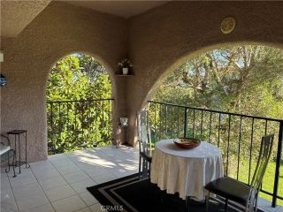 3420 Calle Azul 3F, Laguna Woods, CA 92637