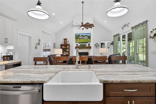 921 Falling Waters Lane, Seneca, SC 29672
