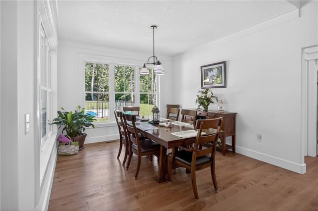 921 Falling Waters Lane, Seneca, SC 29672