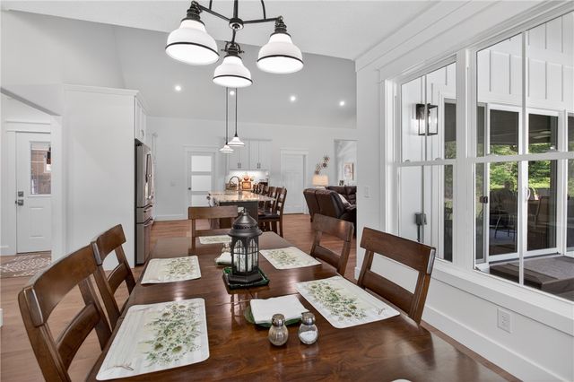 921 Falling Waters Lane, Seneca, SC 29672